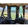 2003 John Deere 648GIII Skidder